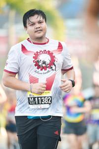 BIB: 
                            <button type="button" onclick="openModal(3804386)" class="btn btn-primary btn-sm float-right btn-popup" data-toggle="modal" data-target=".modal-high-quality">
                        <i class="fas fa-shopping-cart"></i> Add to Cart
                    </button>
                                            <button type="button" onclick="isThisMe(3804386, true)" class="btn btn-success btn-sm float-right btn-popup btn-isme hidden" data-toggle="tooltip" data-placement="bottom" title="นี่คือรูปของคุณใช่ไหม คลิกที่นี่เพื่อเอาเข้าอัลบั้ม">
                        <i class="fas fa-plus"></i> Add to album
                    </button>
                    <button type="button" onclick="isThisMe(3804386, false)" class="btn btn-warning btn-sm float-right btn-popup btn-isnotme hidden">
                        <i class="fas fa-ban"></i> Remove from album
                    </button>