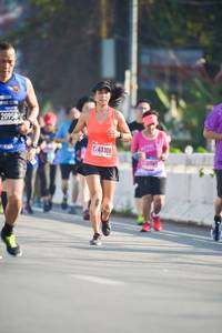 BIB: 
                            <button type="button" onclick="openModal(3821919)" class="btn btn-primary btn-sm float-right btn-popup" data-toggle="modal" data-target=".modal-high-quality">
                        <i class="fas fa-shopping-cart"></i> Add to Cart
                    </button>
                                            <button type="button" onclick="isThisMe(3821919, true)" class="btn btn-success btn-sm float-right btn-popup btn-isme hidden" data-toggle="tooltip" data-placement="bottom" title="นี่คือรูปของคุณใช่ไหม คลิกที่นี่เพื่อเอาเข้าอัลบั้ม">
                        <i class="fas fa-plus"></i> Add to album
                    </button>
                    <button type="button" onclick="isThisMe(3821919, false)" class="btn btn-warning btn-sm float-right btn-popup btn-isnotme hidden">
                        <i class="fas fa-ban"></i> Remove from album
                    </button>