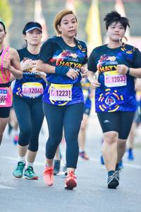 BIB: 12033
                            <button type="button" onclick="openModal(3805187)" class="btn btn-primary btn-sm float-right btn-popup" data-toggle="modal" data-target=".modal-high-quality">
                        <i class="fas fa-shopping-cart"></i> Add to Cart
                    </button>
                                            <button type="button" onclick="isThisMe(3805187, true)" class="btn btn-success btn-sm float-right btn-popup btn-isme hidden" data-toggle="tooltip" data-placement="bottom" title="นี่คือรูปของคุณใช่ไหม คลิกที่นี่เพื่อเอาเข้าอัลบั้ม">
                        <i class="fas fa-plus"></i> Add to album
                    </button>
                    <button type="button" onclick="isThisMe(3805187, false)" class="btn btn-warning btn-sm float-right btn-popup btn-isnotme hidden">
                        <i class="fas fa-ban"></i> Remove from album
                    </button>