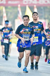 BIB: 2019, 21345, 10965
                            <button type="button" onclick="openModal(3806788)" class="btn btn-primary btn-sm float-right btn-popup" data-toggle="modal" data-target=".modal-high-quality">
                        <i class="fas fa-shopping-cart"></i> Add to Cart
                    </button>
                                            <button type="button" onclick="isThisMe(3806788, true)" class="btn btn-success btn-sm float-right btn-popup btn-isme hidden" data-toggle="tooltip" data-placement="bottom" title="นี่คือรูปของคุณใช่ไหม คลิกที่นี่เพื่อเอาเข้าอัลบั้ม">
                        <i class="fas fa-plus"></i> Add to album
                    </button>
                    <button type="button" onclick="isThisMe(3806788, false)" class="btn btn-warning btn-sm float-right btn-popup btn-isnotme hidden">
                        <i class="fas fa-ban"></i> Remove from album
                    </button>