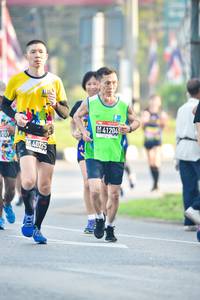 BIB: 41204, 40225
                            <button type="button" onclick="openModal(3806004)" class="btn btn-primary btn-sm float-right btn-popup" data-toggle="modal" data-target=".modal-high-quality">
                        <i class="fas fa-shopping-cart"></i> Add to Cart
                    </button>
                                            <button type="button" onclick="isThisMe(3806004, true)" class="btn btn-success btn-sm float-right btn-popup btn-isme hidden" data-toggle="tooltip" data-placement="bottom" title="นี่คือรูปของคุณใช่ไหม คลิกที่นี่เพื่อเอาเข้าอัลบั้ม">
                        <i class="fas fa-plus"></i> Add to album
                    </button>
                    <button type="button" onclick="isThisMe(3806004, false)" class="btn btn-warning btn-sm float-right btn-popup btn-isnotme hidden">
                        <i class="fas fa-ban"></i> Remove from album
                    </button>