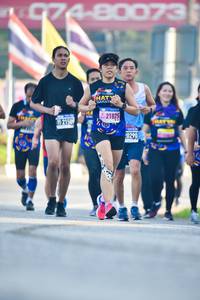 BIB: 2182, 215, 0290
                            <button type="button" onclick="openModal(3808813)" class="btn btn-primary btn-sm float-right btn-popup" data-toggle="modal" data-target=".modal-high-quality">
                        <i class="fas fa-shopping-cart"></i> Add to Cart
                    </button>
                                            <button type="button" onclick="isThisMe(3808813, true)" class="btn btn-success btn-sm float-right btn-popup btn-isme hidden" data-toggle="tooltip" data-placement="bottom" title="นี่คือรูปของคุณใช่ไหม คลิกที่นี่เพื่อเอาเข้าอัลบั้ม">
                        <i class="fas fa-plus"></i> Add to album
                    </button>
                    <button type="button" onclick="isThisMe(3808813, false)" class="btn btn-warning btn-sm float-right btn-popup btn-isnotme hidden">
                        <i class="fas fa-ban"></i> Remove from album
                    </button>