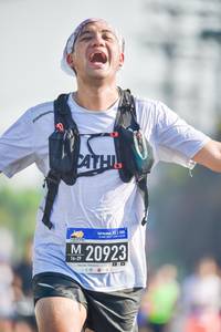 BIB: 20923
                            <button type="button" onclick="openModal(3822558)" class="btn btn-primary btn-sm float-right btn-popup" data-toggle="modal" data-target=".modal-high-quality">
                        <i class="fas fa-shopping-cart"></i> Add to Cart
                    </button>
                                            <button type="button" onclick="isThisMe(3822558, true)" class="btn btn-success btn-sm float-right btn-popup btn-isme hidden" data-toggle="tooltip" data-placement="bottom" title="นี่คือรูปของคุณใช่ไหม คลิกที่นี่เพื่อเอาเข้าอัลบั้ม">
                        <i class="fas fa-plus"></i> Add to album
                    </button>
                    <button type="button" onclick="isThisMe(3822558, false)" class="btn btn-warning btn-sm float-right btn-popup btn-isnotme hidden">
                        <i class="fas fa-ban"></i> Remove from album
                    </button>