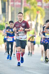 BIB: 
                            <button type="button" onclick="openModal(3803534)" class="btn btn-primary btn-sm float-right btn-popup" data-toggle="modal" data-target=".modal-high-quality">
                        <i class="fas fa-shopping-cart"></i> Add to Cart
                    </button>
                                            <button type="button" onclick="isThisMe(3803534, true)" class="btn btn-success btn-sm float-right btn-popup btn-isme hidden" data-toggle="tooltip" data-placement="bottom" title="นี่คือรูปของคุณใช่ไหม คลิกที่นี่เพื่อเอาเข้าอัลบั้ม">
                        <i class="fas fa-plus"></i> Add to album
                    </button>
                    <button type="button" onclick="isThisMe(3803534, false)" class="btn btn-warning btn-sm float-right btn-popup btn-isnotme hidden">
                        <i class="fas fa-ban"></i> Remove from album
                    </button>