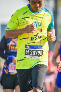 BIB: 20790
                            <button type="button" onclick="openModal(3822669)" class="btn btn-primary btn-sm float-right btn-popup" data-toggle="modal" data-target=".modal-high-quality">
                        <i class="fas fa-shopping-cart"></i> Add to Cart
                    </button>
                                            <button type="button" onclick="isThisMe(3822669, true)" class="btn btn-success btn-sm float-right btn-popup btn-isme hidden" data-toggle="tooltip" data-placement="bottom" title="นี่คือรูปของคุณใช่ไหม คลิกที่นี่เพื่อเอาเข้าอัลบั้ม">
                        <i class="fas fa-plus"></i> Add to album
                    </button>
                    <button type="button" onclick="isThisMe(3822669, false)" class="btn btn-warning btn-sm float-right btn-popup btn-isnotme hidden">
                        <i class="fas fa-ban"></i> Remove from album
                    </button>