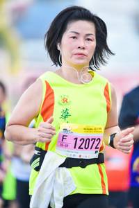 BIB: 12072, 120
                            <button type="button" onclick="openModal(3805856)" class="btn btn-primary btn-sm float-right btn-popup" data-toggle="modal" data-target=".modal-high-quality">
                        <i class="fas fa-shopping-cart"></i> Add to Cart
                    </button>
                                            <button type="button" onclick="isThisMe(3805856, true)" class="btn btn-success btn-sm float-right btn-popup btn-isme hidden" data-toggle="tooltip" data-placement="bottom" title="นี่คือรูปของคุณใช่ไหม คลิกที่นี่เพื่อเอาเข้าอัลบั้ม">
                        <i class="fas fa-plus"></i> Add to album
                    </button>
                    <button type="button" onclick="isThisMe(3805856, false)" class="btn btn-warning btn-sm float-right btn-popup btn-isnotme hidden">
                        <i class="fas fa-ban"></i> Remove from album
                    </button>