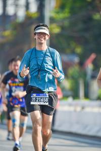 BIB: 21658
                            <button type="button" onclick="openModal(3823312)" class="btn btn-primary btn-sm float-right btn-popup" data-toggle="modal" data-target=".modal-high-quality">
                        <i class="fas fa-shopping-cart"></i> Add to Cart
                    </button>
                                            <button type="button" onclick="isThisMe(3823312, true)" class="btn btn-success btn-sm float-right btn-popup btn-isme hidden" data-toggle="tooltip" data-placement="bottom" title="นี่คือรูปของคุณใช่ไหม คลิกที่นี่เพื่อเอาเข้าอัลบั้ม">
                        <i class="fas fa-plus"></i> Add to album
                    </button>
                    <button type="button" onclick="isThisMe(3823312, false)" class="btn btn-warning btn-sm float-right btn-popup btn-isnotme hidden">
                        <i class="fas fa-ban"></i> Remove from album
                    </button>