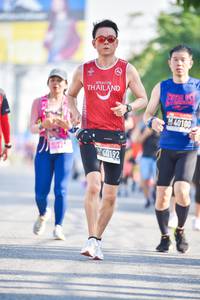 BIB: 0100
                            <button type="button" onclick="openModal(3822845)" class="btn btn-primary btn-sm float-right btn-popup" data-toggle="modal" data-target=".modal-high-quality">
                        <i class="fas fa-shopping-cart"></i> Add to Cart
                    </button>
                                            <button type="button" onclick="isThisMe(3822845, true)" class="btn btn-success btn-sm float-right btn-popup btn-isme hidden" data-toggle="tooltip" data-placement="bottom" title="นี่คือรูปของคุณใช่ไหม คลิกที่นี่เพื่อเอาเข้าอัลบั้ม">
                        <i class="fas fa-plus"></i> Add to album
                    </button>
                    <button type="button" onclick="isThisMe(3822845, false)" class="btn btn-warning btn-sm float-right btn-popup btn-isnotme hidden">
                        <i class="fas fa-ban"></i> Remove from album
                    </button>