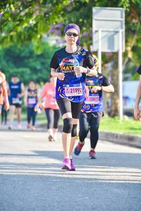 BIB: 21992, 22611, 
                            <button type="button" onclick="openModal(3823402)" class="btn btn-primary btn-sm float-right btn-popup" data-toggle="modal" data-target=".modal-high-quality">
                        <i class="fas fa-shopping-cart"></i> Add to Cart
                    </button>
                                            <button type="button" onclick="isThisMe(3823402, true)" class="btn btn-success btn-sm float-right btn-popup btn-isme hidden" data-toggle="tooltip" data-placement="bottom" title="นี่คือรูปของคุณใช่ไหม คลิกที่นี่เพื่อเอาเข้าอัลบั้ม">
                        <i class="fas fa-plus"></i> Add to album
                    </button>
                    <button type="button" onclick="isThisMe(3823402, false)" class="btn btn-warning btn-sm float-right btn-popup btn-isnotme hidden">
                        <i class="fas fa-ban"></i> Remove from album
                    </button>