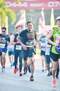 BIB: 
                            <button type="button" onclick="openModal(3805936)" class="btn btn-primary btn-sm float-right btn-popup" data-toggle="modal" data-target=".modal-high-quality">
                        <i class="fas fa-shopping-cart"></i> Add to Cart
                    </button>
                                            <button type="button" onclick="isThisMe(3805936, true)" class="btn btn-success btn-sm float-right btn-popup btn-isme hidden" data-toggle="tooltip" data-placement="bottom" title="นี่คือรูปของคุณใช่ไหม คลิกที่นี่เพื่อเอาเข้าอัลบั้ม">
                        <i class="fas fa-plus"></i> Add to album
                    </button>
                    <button type="button" onclick="isThisMe(3805936, false)" class="btn btn-warning btn-sm float-right btn-popup btn-isnotme hidden">
                        <i class="fas fa-ban"></i> Remove from album
                    </button>