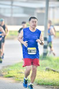 BIB: 10688
                            <button type="button" onclick="openModal(3790178)" class="btn btn-primary btn-sm float-right btn-popup" data-toggle="modal" data-target=".modal-high-quality">
                        <i class="fas fa-shopping-cart"></i> Add to Cart
                    </button>
                                            <button type="button" onclick="isThisMe(3790178, true)" class="btn btn-success btn-sm float-right btn-popup btn-isme hidden" data-toggle="tooltip" data-placement="bottom" title="นี่คือรูปของคุณใช่ไหม คลิกที่นี่เพื่อเอาเข้าอัลบั้ม">
                        <i class="fas fa-plus"></i> Add to album
                    </button>
                    <button type="button" onclick="isThisMe(3790178, false)" class="btn btn-warning btn-sm float-right btn-popup btn-isnotme hidden">
                        <i class="fas fa-ban"></i> Remove from album
                    </button>