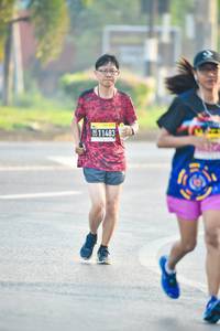 BIB: 11483
                            <button type="button" onclick="openModal(3790072)" class="btn btn-primary btn-sm float-right btn-popup" data-toggle="modal" data-target=".modal-high-quality">
                        <i class="fas fa-shopping-cart"></i> Add to Cart
                    </button>
                                            <button type="button" onclick="isThisMe(3790072, true)" class="btn btn-success btn-sm float-right btn-popup btn-isme hidden" data-toggle="tooltip" data-placement="bottom" title="นี่คือรูปของคุณใช่ไหม คลิกที่นี่เพื่อเอาเข้าอัลบั้ม">
                        <i class="fas fa-plus"></i> Add to album
                    </button>
                    <button type="button" onclick="isThisMe(3790072, false)" class="btn btn-warning btn-sm float-right btn-popup btn-isnotme hidden">
                        <i class="fas fa-ban"></i> Remove from album
                    </button>