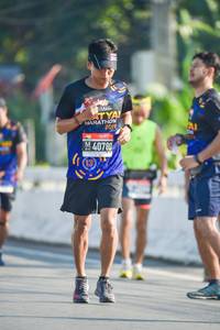 BIB: 2019, 40780
                            <button type="button" onclick="openModal(3822794)" class="btn btn-primary btn-sm float-right btn-popup" data-toggle="modal" data-target=".modal-high-quality">
                        <i class="fas fa-shopping-cart"></i> Add to Cart
                    </button>
                                            <button type="button" onclick="isThisMe(3822794, true)" class="btn btn-success btn-sm float-right btn-popup btn-isme hidden" data-toggle="tooltip" data-placement="bottom" title="นี่คือรูปของคุณใช่ไหม คลิกที่นี่เพื่อเอาเข้าอัลบั้ม">
                        <i class="fas fa-plus"></i> Add to album
                    </button>
                    <button type="button" onclick="isThisMe(3822794, false)" class="btn btn-warning btn-sm float-right btn-popup btn-isnotme hidden">
                        <i class="fas fa-ban"></i> Remove from album
                    </button>