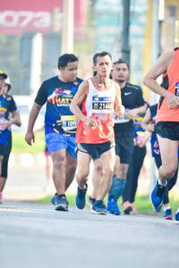 BIB: 
                            <button type="button" onclick="openModal(3808795)" class="btn btn-primary btn-sm float-right btn-popup" data-toggle="modal" data-target=".modal-high-quality">
                        <i class="fas fa-shopping-cart"></i> Add to Cart
                    </button>
                                            <button type="button" onclick="isThisMe(3808795, true)" class="btn btn-success btn-sm float-right btn-popup btn-isme hidden" data-toggle="tooltip" data-placement="bottom" title="นี่คือรูปของคุณใช่ไหม คลิกที่นี่เพื่อเอาเข้าอัลบั้ม">
                        <i class="fas fa-plus"></i> Add to album
                    </button>
                    <button type="button" onclick="isThisMe(3808795, false)" class="btn btn-warning btn-sm float-right btn-popup btn-isnotme hidden">
                        <i class="fas fa-ban"></i> Remove from album
                    </button>