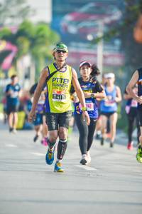 BIB: 
                            <button type="button" onclick="openModal(3818771)" class="btn btn-primary btn-sm float-right btn-popup" data-toggle="modal" data-target=".modal-high-quality">
                        <i class="fas fa-shopping-cart"></i> Add to Cart
                    </button>
                                            <button type="button" onclick="isThisMe(3818771, true)" class="btn btn-success btn-sm float-right btn-popup btn-isme hidden" data-toggle="tooltip" data-placement="bottom" title="นี่คือรูปของคุณใช่ไหม คลิกที่นี่เพื่อเอาเข้าอัลบั้ม">
                        <i class="fas fa-plus"></i> Add to album
                    </button>
                    <button type="button" onclick="isThisMe(3818771, false)" class="btn btn-warning btn-sm float-right btn-popup btn-isnotme hidden">
                        <i class="fas fa-ban"></i> Remove from album
                    </button>