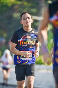 BIB: 
                            <button type="button" onclick="openModal(3822746)" class="btn btn-primary btn-sm float-right btn-popup" data-toggle="modal" data-target=".modal-high-quality">
                        <i class="fas fa-shopping-cart"></i> Add to Cart
                    </button>
                                            <button type="button" onclick="isThisMe(3822746, true)" class="btn btn-success btn-sm float-right btn-popup btn-isme hidden" data-toggle="tooltip" data-placement="bottom" title="นี่คือรูปของคุณใช่ไหม คลิกที่นี่เพื่อเอาเข้าอัลบั้ม">
                        <i class="fas fa-plus"></i> Add to album
                    </button>
                    <button type="button" onclick="isThisMe(3822746, false)" class="btn btn-warning btn-sm float-right btn-popup btn-isnotme hidden">
                        <i class="fas fa-ban"></i> Remove from album
                    </button>