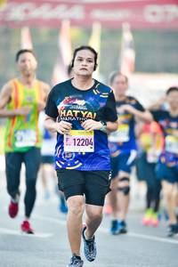 BIB: 12204
                            <button type="button" onclick="openModal(3801976)" class="btn btn-primary btn-sm float-right btn-popup" data-toggle="modal" data-target=".modal-high-quality">
                        <i class="fas fa-shopping-cart"></i> Add to Cart
                    </button>
                                            <button type="button" onclick="isThisMe(3801976, true)" class="btn btn-success btn-sm float-right btn-popup btn-isme hidden" data-toggle="tooltip" data-placement="bottom" title="นี่คือรูปของคุณใช่ไหม คลิกที่นี่เพื่อเอาเข้าอัลบั้ม">
                        <i class="fas fa-plus"></i> Add to album
                    </button>
                    <button type="button" onclick="isThisMe(3801976, false)" class="btn btn-warning btn-sm float-right btn-popup btn-isnotme hidden">
                        <i class="fas fa-ban"></i> Remove from album
                    </button>