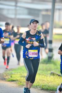 BIB: 11768
                            <button type="button" onclick="openModal(3790058)" class="btn btn-primary btn-sm float-right btn-popup" data-toggle="modal" data-target=".modal-high-quality">
                        <i class="fas fa-shopping-cart"></i> Add to Cart
                    </button>
                                            <button type="button" onclick="isThisMe(3790058, true)" class="btn btn-success btn-sm float-right btn-popup btn-isme hidden" data-toggle="tooltip" data-placement="bottom" title="นี่คือรูปของคุณใช่ไหม คลิกที่นี่เพื่อเอาเข้าอัลบั้ม">
                        <i class="fas fa-plus"></i> Add to album
                    </button>
                    <button type="button" onclick="isThisMe(3790058, false)" class="btn btn-warning btn-sm float-right btn-popup btn-isnotme hidden">
                        <i class="fas fa-ban"></i> Remove from album
                    </button>