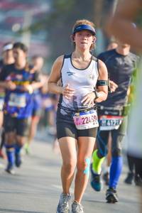 BIB: 
                            <button type="button" onclick="openModal(3817340)" class="btn btn-primary btn-sm float-right btn-popup" data-toggle="modal" data-target=".modal-high-quality">
                        <i class="fas fa-shopping-cart"></i> Add to Cart
                    </button>
                                            <button type="button" onclick="isThisMe(3817340, true)" class="btn btn-success btn-sm float-right btn-popup btn-isme hidden" data-toggle="tooltip" data-placement="bottom" title="นี่คือรูปของคุณใช่ไหม คลิกที่นี่เพื่อเอาเข้าอัลบั้ม">
                        <i class="fas fa-plus"></i> Add to album
                    </button>
                    <button type="button" onclick="isThisMe(3817340, false)" class="btn btn-warning btn-sm float-right btn-popup btn-isnotme hidden">
                        <i class="fas fa-ban"></i> Remove from album
                    </button>