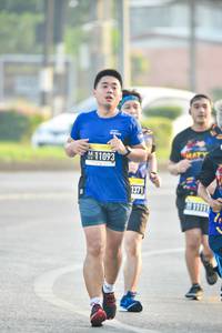 BIB: 11093, 1371
                            <button type="button" onclick="openModal(3790053)" class="btn btn-primary btn-sm float-right btn-popup" data-toggle="modal" data-target=".modal-high-quality">
                        <i class="fas fa-shopping-cart"></i> Add to Cart
                    </button>
                                            <button type="button" onclick="isThisMe(3790053, true)" class="btn btn-success btn-sm float-right btn-popup btn-isme hidden" data-toggle="tooltip" data-placement="bottom" title="นี่คือรูปของคุณใช่ไหม คลิกที่นี่เพื่อเอาเข้าอัลบั้ม">
                        <i class="fas fa-plus"></i> Add to album
                    </button>
                    <button type="button" onclick="isThisMe(3790053, false)" class="btn btn-warning btn-sm float-right btn-popup btn-isnotme hidden">
                        <i class="fas fa-ban"></i> Remove from album
                    </button>