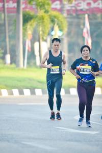 BIB: 
                            <button type="button" onclick="openModal(3794235)" class="btn btn-primary btn-sm float-right btn-popup" data-toggle="modal" data-target=".modal-high-quality">
                        <i class="fas fa-shopping-cart"></i> Add to Cart
                    </button>
                                            <button type="button" onclick="isThisMe(3794235, true)" class="btn btn-success btn-sm float-right btn-popup btn-isme hidden" data-toggle="tooltip" data-placement="bottom" title="นี่คือรูปของคุณใช่ไหม คลิกที่นี่เพื่อเอาเข้าอัลบั้ม">
                        <i class="fas fa-plus"></i> Add to album
                    </button>
                    <button type="button" onclick="isThisMe(3794235, false)" class="btn btn-warning btn-sm float-right btn-popup btn-isnotme hidden">
                        <i class="fas fa-ban"></i> Remove from album
                    </button>