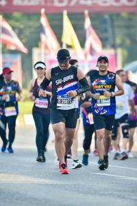 BIB: 
                            <button type="button" onclick="openModal(3807504)" class="btn btn-primary btn-sm float-right btn-popup" data-toggle="modal" data-target=".modal-high-quality">
                        <i class="fas fa-shopping-cart"></i> Add to Cart
                    </button>
                                            <button type="button" onclick="isThisMe(3807504, true)" class="btn btn-success btn-sm float-right btn-popup btn-isme hidden" data-toggle="tooltip" data-placement="bottom" title="นี่คือรูปของคุณใช่ไหม คลิกที่นี่เพื่อเอาเข้าอัลบั้ม">
                        <i class="fas fa-plus"></i> Add to album
                    </button>
                    <button type="button" onclick="isThisMe(3807504, false)" class="btn btn-warning btn-sm float-right btn-popup btn-isnotme hidden">
                        <i class="fas fa-ban"></i> Remove from album
                    </button>