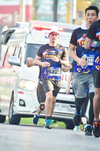 BIB: 080
                            <button type="button" onclick="openModal(3808585)" class="btn btn-primary btn-sm float-right btn-popup" data-toggle="modal" data-target=".modal-high-quality">
                        <i class="fas fa-shopping-cart"></i> Add to Cart
                    </button>
                                            <button type="button" onclick="isThisMe(3808585, true)" class="btn btn-success btn-sm float-right btn-popup btn-isme hidden" data-toggle="tooltip" data-placement="bottom" title="นี่คือรูปของคุณใช่ไหม คลิกที่นี่เพื่อเอาเข้าอัลบั้ม">
                        <i class="fas fa-plus"></i> Add to album
                    </button>
                    <button type="button" onclick="isThisMe(3808585, false)" class="btn btn-warning btn-sm float-right btn-popup btn-isnotme hidden">
                        <i class="fas fa-ban"></i> Remove from album
                    </button>