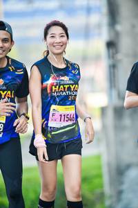 BIB: 11546
                            <button type="button" onclick="openModal(3806077)" class="btn btn-primary btn-sm float-right btn-popup" data-toggle="modal" data-target=".modal-high-quality">
                        <i class="fas fa-shopping-cart"></i> Add to Cart
                    </button>
                                            <button type="button" onclick="isThisMe(3806077, true)" class="btn btn-success btn-sm float-right btn-popup btn-isme hidden" data-toggle="tooltip" data-placement="bottom" title="นี่คือรูปของคุณใช่ไหม คลิกที่นี่เพื่อเอาเข้าอัลบั้ม">
                        <i class="fas fa-plus"></i> Add to album
                    </button>
                    <button type="button" onclick="isThisMe(3806077, false)" class="btn btn-warning btn-sm float-right btn-popup btn-isnotme hidden">
                        <i class="fas fa-ban"></i> Remove from album
                    </button>