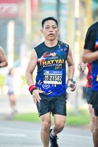 BIB: 2019, 21582
                            <button type="button" onclick="openModal(3806886)" class="btn btn-primary btn-sm float-right btn-popup" data-toggle="modal" data-target=".modal-high-quality">
                        <i class="fas fa-shopping-cart"></i> Add to Cart
                    </button>
                                            <button type="button" onclick="isThisMe(3806886, true)" class="btn btn-success btn-sm float-right btn-popup btn-isme hidden" data-toggle="tooltip" data-placement="bottom" title="นี่คือรูปของคุณใช่ไหม คลิกที่นี่เพื่อเอาเข้าอัลบั้ม">
                        <i class="fas fa-plus"></i> Add to album
                    </button>
                    <button type="button" onclick="isThisMe(3806886, false)" class="btn btn-warning btn-sm float-right btn-popup btn-isnotme hidden">
                        <i class="fas fa-ban"></i> Remove from album
                    </button>