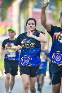 BIB: 
                            <button type="button" onclick="openModal(3792876)" class="btn btn-primary btn-sm float-right btn-popup" data-toggle="modal" data-target=".modal-high-quality">
                        <i class="fas fa-shopping-cart"></i> Add to Cart
                    </button>
                                            <button type="button" onclick="isThisMe(3792876, true)" class="btn btn-success btn-sm float-right btn-popup btn-isme hidden" data-toggle="tooltip" data-placement="bottom" title="นี่คือรูปของคุณใช่ไหม คลิกที่นี่เพื่อเอาเข้าอัลบั้ม">
                        <i class="fas fa-plus"></i> Add to album
                    </button>
                    <button type="button" onclick="isThisMe(3792876, false)" class="btn btn-warning btn-sm float-right btn-popup btn-isnotme hidden">
                        <i class="fas fa-ban"></i> Remove from album
                    </button>