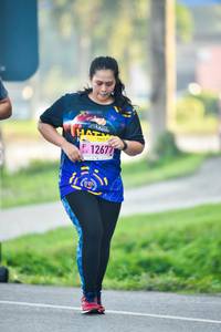 BIB: 
                            <button type="button" onclick="openModal(3807018)" class="btn btn-primary btn-sm float-right btn-popup" data-toggle="modal" data-target=".modal-high-quality">
                        <i class="fas fa-shopping-cart"></i> Add to Cart
                    </button>
                                            <button type="button" onclick="isThisMe(3807018, true)" class="btn btn-success btn-sm float-right btn-popup btn-isme hidden" data-toggle="tooltip" data-placement="bottom" title="นี่คือรูปของคุณใช่ไหม คลิกที่นี่เพื่อเอาเข้าอัลบั้ม">
                        <i class="fas fa-plus"></i> Add to album
                    </button>
                    <button type="button" onclick="isThisMe(3807018, false)" class="btn btn-warning btn-sm float-right btn-popup btn-isnotme hidden">
                        <i class="fas fa-ban"></i> Remove from album
                    </button>