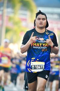 BIB: 2019, 10413
                            <button type="button" onclick="openModal(3802137)" class="btn btn-primary btn-sm float-right btn-popup" data-toggle="modal" data-target=".modal-high-quality">
                        <i class="fas fa-shopping-cart"></i> Add to Cart
                    </button>
                                            <button type="button" onclick="isThisMe(3802137, true)" class="btn btn-success btn-sm float-right btn-popup btn-isme hidden" data-toggle="tooltip" data-placement="bottom" title="นี่คือรูปของคุณใช่ไหม คลิกที่นี่เพื่อเอาเข้าอัลบั้ม">
                        <i class="fas fa-plus"></i> Add to album
                    </button>
                    <button type="button" onclick="isThisMe(3802137, false)" class="btn btn-warning btn-sm float-right btn-popup btn-isnotme hidden">
                        <i class="fas fa-ban"></i> Remove from album
                    </button>