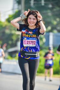 BIB: 21792
                            <button type="button" onclick="openModal(3822422)" class="btn btn-primary btn-sm float-right btn-popup" data-toggle="modal" data-target=".modal-high-quality">
                        <i class="fas fa-shopping-cart"></i> Add to Cart
                    </button>
                                            <button type="button" onclick="isThisMe(3822422, true)" class="btn btn-success btn-sm float-right btn-popup btn-isme hidden" data-toggle="tooltip" data-placement="bottom" title="นี่คือรูปของคุณใช่ไหม คลิกที่นี่เพื่อเอาเข้าอัลบั้ม">
                        <i class="fas fa-plus"></i> Add to album
                    </button>
                    <button type="button" onclick="isThisMe(3822422, false)" class="btn btn-warning btn-sm float-right btn-popup btn-isnotme hidden">
                        <i class="fas fa-ban"></i> Remove from album
                    </button>