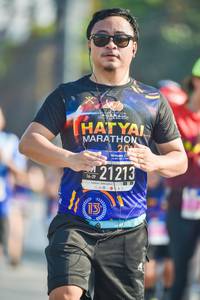 BIB: 21213
                            <button type="button" onclick="openModal(3822720)" class="btn btn-primary btn-sm float-right btn-popup" data-toggle="modal" data-target=".modal-high-quality">
                        <i class="fas fa-shopping-cart"></i> Add to Cart
                    </button>
                                            <button type="button" onclick="isThisMe(3822720, true)" class="btn btn-success btn-sm float-right btn-popup btn-isme hidden" data-toggle="tooltip" data-placement="bottom" title="นี่คือรูปของคุณใช่ไหม คลิกที่นี่เพื่อเอาเข้าอัลบั้ม">
                        <i class="fas fa-plus"></i> Add to album
                    </button>
                    <button type="button" onclick="isThisMe(3822720, false)" class="btn btn-warning btn-sm float-right btn-popup btn-isnotme hidden">
                        <i class="fas fa-ban"></i> Remove from album
                    </button>