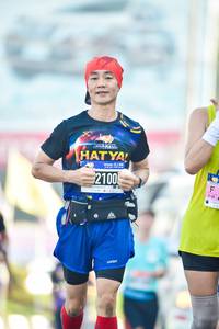 BIB: 2100
                            <button type="button" onclick="openModal(3808544)" class="btn btn-primary btn-sm float-right btn-popup" data-toggle="modal" data-target=".modal-high-quality">
                        <i class="fas fa-shopping-cart"></i> Add to Cart
                    </button>
                                            <button type="button" onclick="isThisMe(3808544, true)" class="btn btn-success btn-sm float-right btn-popup btn-isme hidden" data-toggle="tooltip" data-placement="bottom" title="นี่คือรูปของคุณใช่ไหม คลิกที่นี่เพื่อเอาเข้าอัลบั้ม">
                        <i class="fas fa-plus"></i> Add to album
                    </button>
                    <button type="button" onclick="isThisMe(3808544, false)" class="btn btn-warning btn-sm float-right btn-popup btn-isnotme hidden">
                        <i class="fas fa-ban"></i> Remove from album
                    </button>