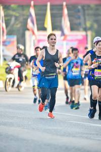 BIB: 
                            <button type="button" onclick="openModal(3806047)" class="btn btn-primary btn-sm float-right btn-popup" data-toggle="modal" data-target=".modal-high-quality">
                        <i class="fas fa-shopping-cart"></i> Add to Cart
                    </button>
                                            <button type="button" onclick="isThisMe(3806047, true)" class="btn btn-success btn-sm float-right btn-popup btn-isme hidden" data-toggle="tooltip" data-placement="bottom" title="นี่คือรูปของคุณใช่ไหม คลิกที่นี่เพื่อเอาเข้าอัลบั้ม">
                        <i class="fas fa-plus"></i> Add to album
                    </button>
                    <button type="button" onclick="isThisMe(3806047, false)" class="btn btn-warning btn-sm float-right btn-popup btn-isnotme hidden">
                        <i class="fas fa-ban"></i> Remove from album
                    </button>