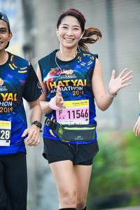 BIB: 2019, 11546
                            <button type="button" onclick="openModal(3806082)" class="btn btn-primary btn-sm float-right btn-popup" data-toggle="modal" data-target=".modal-high-quality">
                        <i class="fas fa-shopping-cart"></i> Add to Cart
                    </button>
                                            <button type="button" onclick="isThisMe(3806082, true)" class="btn btn-success btn-sm float-right btn-popup btn-isme hidden" data-toggle="tooltip" data-placement="bottom" title="นี่คือรูปของคุณใช่ไหม คลิกที่นี่เพื่อเอาเข้าอัลบั้ม">
                        <i class="fas fa-plus"></i> Add to album
                    </button>
                    <button type="button" onclick="isThisMe(3806082, false)" class="btn btn-warning btn-sm float-right btn-popup btn-isnotme hidden">
                        <i class="fas fa-ban"></i> Remove from album
                    </button>