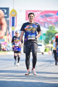 BIB: 
                            <button type="button" onclick="openModal(3823558)" class="btn btn-primary btn-sm float-right btn-popup" data-toggle="modal" data-target=".modal-high-quality">
                        <i class="fas fa-shopping-cart"></i> Add to Cart
                    </button>
                                            <button type="button" onclick="isThisMe(3823558, true)" class="btn btn-success btn-sm float-right btn-popup btn-isme hidden" data-toggle="tooltip" data-placement="bottom" title="นี่คือรูปของคุณใช่ไหม คลิกที่นี่เพื่อเอาเข้าอัลบั้ม">
                        <i class="fas fa-plus"></i> Add to album
                    </button>
                    <button type="button" onclick="isThisMe(3823558, false)" class="btn btn-warning btn-sm float-right btn-popup btn-isnotme hidden">
                        <i class="fas fa-ban"></i> Remove from album
                    </button>