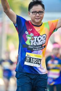 BIB: 10514
                            <button type="button" onclick="openModal(3804975)" class="btn btn-primary btn-sm float-right btn-popup" data-toggle="modal" data-target=".modal-high-quality">
                        <i class="fas fa-shopping-cart"></i> Add to Cart
                    </button>
                                            <button type="button" onclick="isThisMe(3804975, true)" class="btn btn-success btn-sm float-right btn-popup btn-isme hidden" data-toggle="tooltip" data-placement="bottom" title="นี่คือรูปของคุณใช่ไหม คลิกที่นี่เพื่อเอาเข้าอัลบั้ม">
                        <i class="fas fa-plus"></i> Add to album
                    </button>
                    <button type="button" onclick="isThisMe(3804975, false)" class="btn btn-warning btn-sm float-right btn-popup btn-isnotme hidden">
                        <i class="fas fa-ban"></i> Remove from album
                    </button>