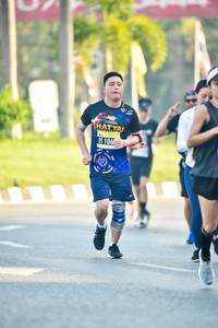 BIB: 
                            <button type="button" onclick="openModal(3806576)" class="btn btn-primary btn-sm float-right btn-popup" data-toggle="modal" data-target=".modal-high-quality">
                        <i class="fas fa-shopping-cart"></i> Add to Cart
                    </button>
                                            <button type="button" onclick="isThisMe(3806576, true)" class="btn btn-success btn-sm float-right btn-popup btn-isme hidden" data-toggle="tooltip" data-placement="bottom" title="นี่คือรูปของคุณใช่ไหม คลิกที่นี่เพื่อเอาเข้าอัลบั้ม">
                        <i class="fas fa-plus"></i> Add to album
                    </button>
                    <button type="button" onclick="isThisMe(3806576, false)" class="btn btn-warning btn-sm float-right btn-popup btn-isnotme hidden">
                        <i class="fas fa-ban"></i> Remove from album
                    </button>