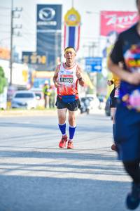 BIB: 40820
                            <button type="button" onclick="openModal(3823534)" class="btn btn-primary btn-sm float-right btn-popup" data-toggle="modal" data-target=".modal-high-quality">
                        <i class="fas fa-shopping-cart"></i> Add to Cart
                    </button>
                                            <button type="button" onclick="isThisMe(3823534, true)" class="btn btn-success btn-sm float-right btn-popup btn-isme hidden" data-toggle="tooltip" data-placement="bottom" title="นี่คือรูปของคุณใช่ไหม คลิกที่นี่เพื่อเอาเข้าอัลบั้ม">
                        <i class="fas fa-plus"></i> Add to album
                    </button>
                    <button type="button" onclick="isThisMe(3823534, false)" class="btn btn-warning btn-sm float-right btn-popup btn-isnotme hidden">
                        <i class="fas fa-ban"></i> Remove from album
                    </button>