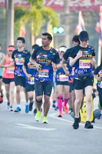 BIB: 1274, 201, 124, 40912
                            <button type="button" onclick="openModal(3793903)" class="btn btn-primary btn-sm float-right btn-popup" data-toggle="modal" data-target=".modal-high-quality">
                        <i class="fas fa-shopping-cart"></i> Add to Cart
                    </button>
                                            <button type="button" onclick="isThisMe(3793903, true)" class="btn btn-success btn-sm float-right btn-popup btn-isme hidden" data-toggle="tooltip" data-placement="bottom" title="นี่คือรูปของคุณใช่ไหม คลิกที่นี่เพื่อเอาเข้าอัลบั้ม">
                        <i class="fas fa-plus"></i> Add to album
                    </button>
                    <button type="button" onclick="isThisMe(3793903, false)" class="btn btn-warning btn-sm float-right btn-popup btn-isnotme hidden">
                        <i class="fas fa-ban"></i> Remove from album
                    </button>