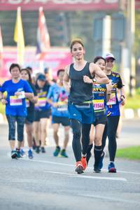 BIB: 1546
                            <button type="button" onclick="openModal(3806051)" class="btn btn-primary btn-sm float-right btn-popup" data-toggle="modal" data-target=".modal-high-quality">
                        <i class="fas fa-shopping-cart"></i> Add to Cart
                    </button>
                                            <button type="button" onclick="isThisMe(3806051, true)" class="btn btn-success btn-sm float-right btn-popup btn-isme hidden" data-toggle="tooltip" data-placement="bottom" title="นี่คือรูปของคุณใช่ไหม คลิกที่นี่เพื่อเอาเข้าอัลบั้ม">
                        <i class="fas fa-plus"></i> Add to album
                    </button>
                    <button type="button" onclick="isThisMe(3806051, false)" class="btn btn-warning btn-sm float-right btn-popup btn-isnotme hidden">
                        <i class="fas fa-ban"></i> Remove from album
                    </button>