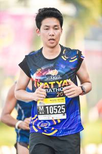 BIB: 10525
                            <button type="button" onclick="openModal(3805098)" class="btn btn-primary btn-sm float-right btn-popup" data-toggle="modal" data-target=".modal-high-quality">
                        <i class="fas fa-shopping-cart"></i> Add to Cart
                    </button>
                                            <button type="button" onclick="isThisMe(3805098, true)" class="btn btn-success btn-sm float-right btn-popup btn-isme hidden" data-toggle="tooltip" data-placement="bottom" title="นี่คือรูปของคุณใช่ไหม คลิกที่นี่เพื่อเอาเข้าอัลบั้ม">
                        <i class="fas fa-plus"></i> Add to album
                    </button>
                    <button type="button" onclick="isThisMe(3805098, false)" class="btn btn-warning btn-sm float-right btn-popup btn-isnotme hidden">
                        <i class="fas fa-ban"></i> Remove from album
                    </button>