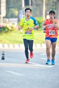 BIB: 40589, 40270
                            <button type="button" onclick="openModal(3805891)" class="btn btn-primary btn-sm float-right btn-popup" data-toggle="modal" data-target=".modal-high-quality">
                        <i class="fas fa-shopping-cart"></i> Add to Cart
                    </button>
                                            <button type="button" onclick="isThisMe(3805891, true)" class="btn btn-success btn-sm float-right btn-popup btn-isme hidden" data-toggle="tooltip" data-placement="bottom" title="นี่คือรูปของคุณใช่ไหม คลิกที่นี่เพื่อเอาเข้าอัลบั้ม">
                        <i class="fas fa-plus"></i> Add to album
                    </button>
                    <button type="button" onclick="isThisMe(3805891, false)" class="btn btn-warning btn-sm float-right btn-popup btn-isnotme hidden">
                        <i class="fas fa-ban"></i> Remove from album
                    </button>