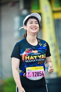 BIB: 201, 12854
                            <button type="button" onclick="openModal(3806244)" class="btn btn-primary btn-sm float-right btn-popup" data-toggle="modal" data-target=".modal-high-quality">
                        <i class="fas fa-shopping-cart"></i> Add to Cart
                    </button>
                                            <button type="button" onclick="isThisMe(3806244, true)" class="btn btn-success btn-sm float-right btn-popup btn-isme hidden" data-toggle="tooltip" data-placement="bottom" title="นี่คือรูปของคุณใช่ไหม คลิกที่นี่เพื่อเอาเข้าอัลบั้ม">
                        <i class="fas fa-plus"></i> Add to album
                    </button>
                    <button type="button" onclick="isThisMe(3806244, false)" class="btn btn-warning btn-sm float-right btn-popup btn-isnotme hidden">
                        <i class="fas fa-ban"></i> Remove from album
                    </button>