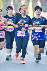 BIB: 12060, 12033, 12231
                            <button type="button" onclick="openModal(3805188)" class="btn btn-primary btn-sm float-right btn-popup" data-toggle="modal" data-target=".modal-high-quality">
                        <i class="fas fa-shopping-cart"></i> Add to Cart
                    </button>
                                            <button type="button" onclick="isThisMe(3805188, true)" class="btn btn-success btn-sm float-right btn-popup btn-isme hidden" data-toggle="tooltip" data-placement="bottom" title="นี่คือรูปของคุณใช่ไหม คลิกที่นี่เพื่อเอาเข้าอัลบั้ม">
                        <i class="fas fa-plus"></i> Add to album
                    </button>
                    <button type="button" onclick="isThisMe(3805188, false)" class="btn btn-warning btn-sm float-right btn-popup btn-isnotme hidden">
                        <i class="fas fa-ban"></i> Remove from album
                    </button>