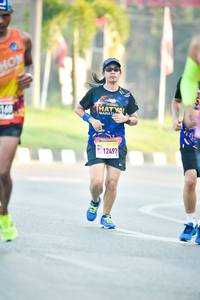 BIB: 12492
                            <button type="button" onclick="openModal(3800469)" class="btn btn-primary btn-sm float-right btn-popup" data-toggle="modal" data-target=".modal-high-quality">
                        <i class="fas fa-shopping-cart"></i> Add to Cart
                    </button>
                                            <button type="button" onclick="isThisMe(3800469, true)" class="btn btn-success btn-sm float-right btn-popup btn-isme hidden" data-toggle="tooltip" data-placement="bottom" title="นี่คือรูปของคุณใช่ไหม คลิกที่นี่เพื่อเอาเข้าอัลบั้ม">
                        <i class="fas fa-plus"></i> Add to album
                    </button>
                    <button type="button" onclick="isThisMe(3800469, false)" class="btn btn-warning btn-sm float-right btn-popup btn-isnotme hidden">
                        <i class="fas fa-ban"></i> Remove from album
                    </button>