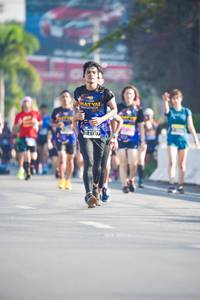 BIB: 21579
                            <button type="button" onclick="openModal(3818441)" class="btn btn-primary btn-sm float-right btn-popup" data-toggle="modal" data-target=".modal-high-quality">
                        <i class="fas fa-shopping-cart"></i> Add to Cart
                    </button>
                                            <button type="button" onclick="isThisMe(3818441, true)" class="btn btn-success btn-sm float-right btn-popup btn-isme hidden" data-toggle="tooltip" data-placement="bottom" title="นี่คือรูปของคุณใช่ไหม คลิกที่นี่เพื่อเอาเข้าอัลบั้ม">
                        <i class="fas fa-plus"></i> Add to album
                    </button>
                    <button type="button" onclick="isThisMe(3818441, false)" class="btn btn-warning btn-sm float-right btn-popup btn-isnotme hidden">
                        <i class="fas fa-ban"></i> Remove from album
                    </button>