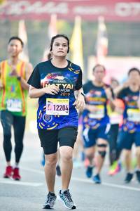 BIB: 2019, 12204
                            <button type="button" onclick="openModal(3801952)" class="btn btn-primary btn-sm float-right btn-popup" data-toggle="modal" data-target=".modal-high-quality">
                        <i class="fas fa-shopping-cart"></i> Add to Cart
                    </button>
                                            <button type="button" onclick="isThisMe(3801952, true)" class="btn btn-success btn-sm float-right btn-popup btn-isme hidden" data-toggle="tooltip" data-placement="bottom" title="นี่คือรูปของคุณใช่ไหม คลิกที่นี่เพื่อเอาเข้าอัลบั้ม">
                        <i class="fas fa-plus"></i> Add to album
                    </button>
                    <button type="button" onclick="isThisMe(3801952, false)" class="btn btn-warning btn-sm float-right btn-popup btn-isnotme hidden">
                        <i class="fas fa-ban"></i> Remove from album
                    </button>